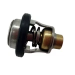Johnson Evinrude Omc 25 40 Hp Outboard Thermostat 5030742 17670-93962. Fixed Price $25.99.