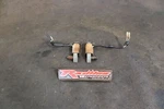 2006 Honda BF20D6 20HP Outboard Stator Generator Alternator Magneto 30595-ZY1-00. Fixed Price $44.99.
