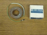 New Omc P/n 378553 Johnson Evinrude Electric Shift Magnet Coil. Fixed Price $24.99.