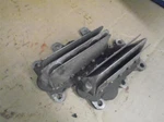 F178404-1, F3A523158 Plate W/reeds, Force/chrysler 125HP. Fixed Price $5000.00.