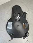 Mercury 859284T2 Flywheel Cover 40 50 60 Hp Efi 4-STROKE Outboard Command Thrust. Fixed Price $49.98.