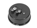 809066 Fits Mercruiser Carburetor Electric Choke Thermostat Weber 4BBL. Fixed Price $58.00.