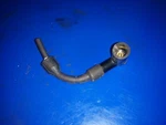 30700-881-010 Cap Lead For 30500-ZV4-013 Coil Honda 15HP 9.9HP?. Fixed Price $18.00.