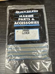 Mercury 34682 Control Box Shift Lever Part. Fixed Price $40.00.
