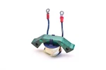 New Omc 581557 Driver Coil Nos. Fixed Price $42.02.