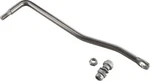 67701-94L00-000 Suzuki Link Assy,drag 6770194L00000, New Genuine Oem Part. Fixed Price $192.20.