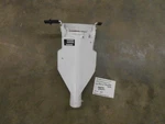 332440, 350642 Johnson 1991 40HP J40TLEIA Outboard Swivel Bracket Long E11. Fixed Price $59.99.