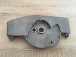 Nos Omc 0317810 Evinrude Johnson Remote Control Housing Cover 1973/78 Side Mount. Fixed Price $39.99.