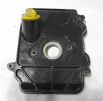 Oem Tohatsu Nissan 4 Stroke 9.9 Hp 15 18 Cylinder Head Cover 3H8B010210. Fixed Price $40.00.
