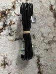 Suzuki Smis Adapter To 990C0-88136 Oem New In Box. Fixed Price $45.00.