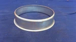 Mercury 86814 Sleeve. Fixed Price $5.40.