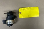 Good Used Oem Evinrude / Johnson 2000 Brp Port Injector Assembly, Part # 5004443. Fixed Price $69.00.