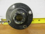 Johnson Evinrude 48 Hp Crankcase Head Assy. 0435702 338958. Fixed Price $35.00.
