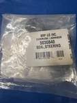 5030840-OMC Seal,steering Cbl. Fixed Price $9.50.