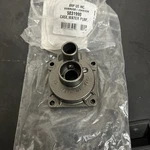 Johnson Evinrude 5031990 Water Pump Housing For 25-30 Four Stroke OMC152. Fixed Price $69.75.