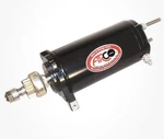 Arco 5374 Oem Replacement Mercury Starter Api Marine 50-57867 Sierra 18-5636. Fixed Price $169.95.