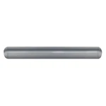 Mercury Oem 20-65 Hp Lower Rod Bearing Needles (set Of 15) 29-20046 20046T. Fixed Price $9.90.