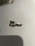 Johnson Evinrude Shift Clevis New! Free Shipping! 304378. Fixed Price $14.99.