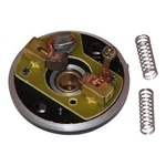 Johnson Evinrude 9.9-15 Hp Brush Kit End Cap For Starter 586274 778995 Outboard. Fixed Price $36.82.