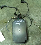 Oem Cdi Unit(ecu) 65L-85540-02-00 OX66 2001 Yamaha Outboard 250 Hp Motor Part. Fixed Price $579.99.