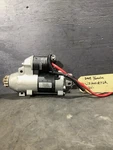 Oem Yamaha Starter Motor Assembly 6C9-81800-00-00 Hpdi 200 225 250 300. Fixed Price $99.99.