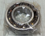 Genuine Suzuki Outboard Propeller Shaft Bearing 08113-62057 New Oem. Fixed Price $21.74.