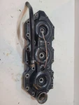 Evinrude Johnson Omc Outboard 150 175 Hp 1992-2006 Cylinder Head 337548 0338311. Fixed Price $84.55.