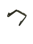 Omc Brp Evinrude Johnson Locking Lever 319050. Fixed Price $8.95.