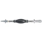 Moeller Fuel Line Mercury 3/8" #034388-10LPA. Fixed Price $83.87.