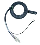 Cdi Trigger Force / Mercury 120 Hp Cylinder '96-'00, 134-8303-4, 828303A Oos. Fixed Price $184.97.
