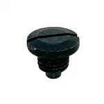 Suzuki Marine Plug Drain #55128-93L00. Fixed Price $17.64.