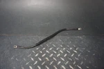 2005 Sea-doo 3D Gti Rfi Oem Negative Ground Battery Cable Wire Black. Fixed Price $14.97.