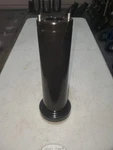 Mercury Verado Tube Steering Black 880660T01 200HP - 300HP Freshwater, Wty!. Fixed Price $175.00.