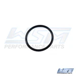 Wsm O-ring,tilt Outer Yamaha 115 300 Hp / Stroke, 526-57, 64E-43866-00-00. Fixed Price $5.47.