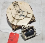 Omc Recoil Assembly #377228. Fixed Price $45.00.