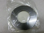 F9A Genuine Evinrude Johnson Omc 304796 Thrust Washer Oem New Factory Boat Part. Fixed Price $10.98.