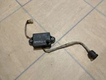 1987 Yamaha 115HP Oil Control Unit Assembly. Fixed Price $150.00.