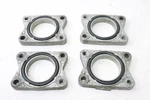 804154 Intake Plate Mercury 2001 2005 90 Hp Cyl Stroke. Fixed Price $15.00.