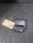 Oem 33920-93JC1 2010 And Later Suzuki DF250 Ecu. Fixed Price $599.00.