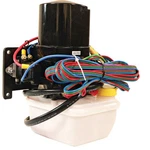 Tilt Trim Motor For Mercury Pump & Reservoir RN10822CSMT RT05047; 430-22134. Fixed Price $353.17.