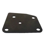 Gasket - Pc 341085. Fixed Price $20.73.