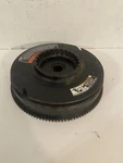 Mercury Flywheel 258-859232T14 258-859232T6 Oem Hp. Fixed Price $149.99.