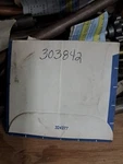 Evinrude Johnson Omc 303842 Thrust Washer Oem New Factory Boat Parts. Fixed Price $15.00.