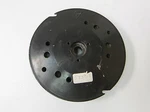 New Genuine Oem Evinrude Johnson Omc Flywheel 0583913 Black. Fixed Price $179.99.