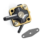 Fuel Pump For Johnson Evinrude 4.5-15 Hp 600-159 0382875 0386834 0394789 0395090. Fixed Price $12.56.