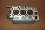 2003 Yamaha 225 Hp 4 Stroke Cylinder Head Ass Port Pn 69J-W009C-08-9S. Fixed Price $449.00.