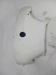 5032810 Johnson 2002-2006 Stbd Lower Side Cowling 40 Hp Stroke Cylinder. Fixed Price $75.00.
