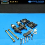 Mercury Mariner 30-50HP Driveshaft Housing Mounting Bracket Set 881898. Fixed Price $47.50.