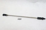 Honda 17840-ZY6-000 Rod Throttle. Fixed Price $15.00.
