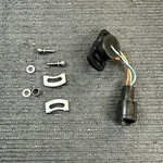 Mercury Quicksilver Efi 2.5L Throttle Position Indicator 14851T Tpi. Fixed Price $200.00.